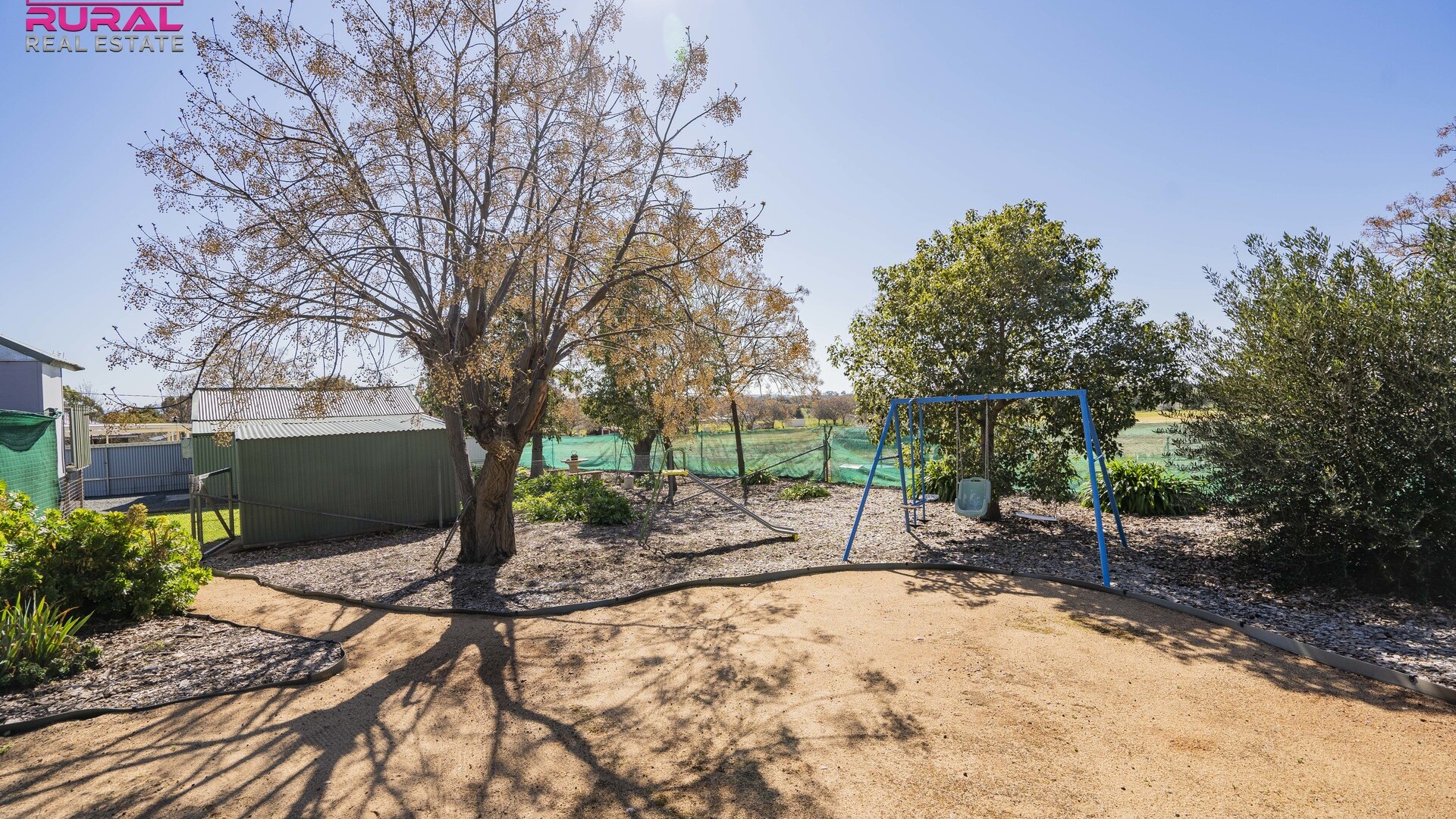 5 Joffre Street, Temora NSW 2666 - photo 26