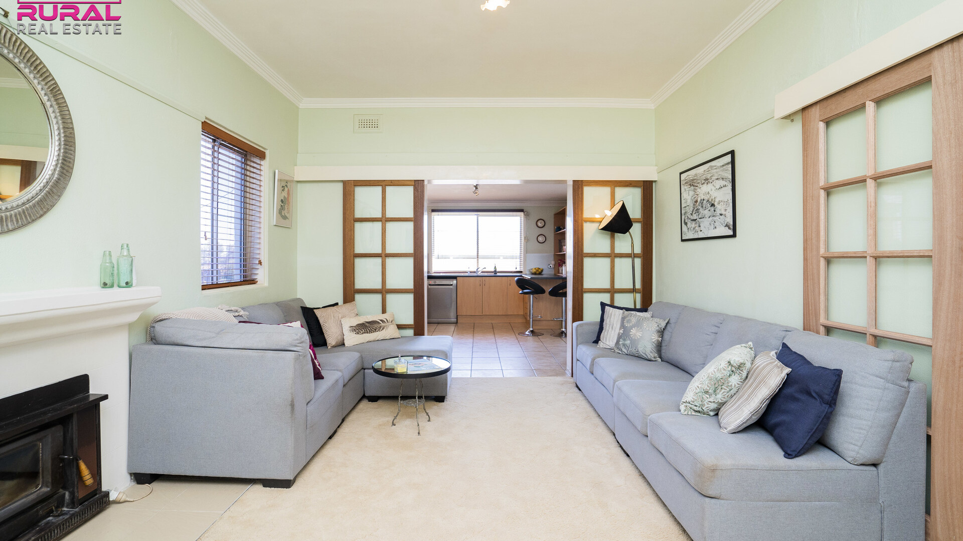 5 Joffre Street, Temora NSW 2666 - photo 4