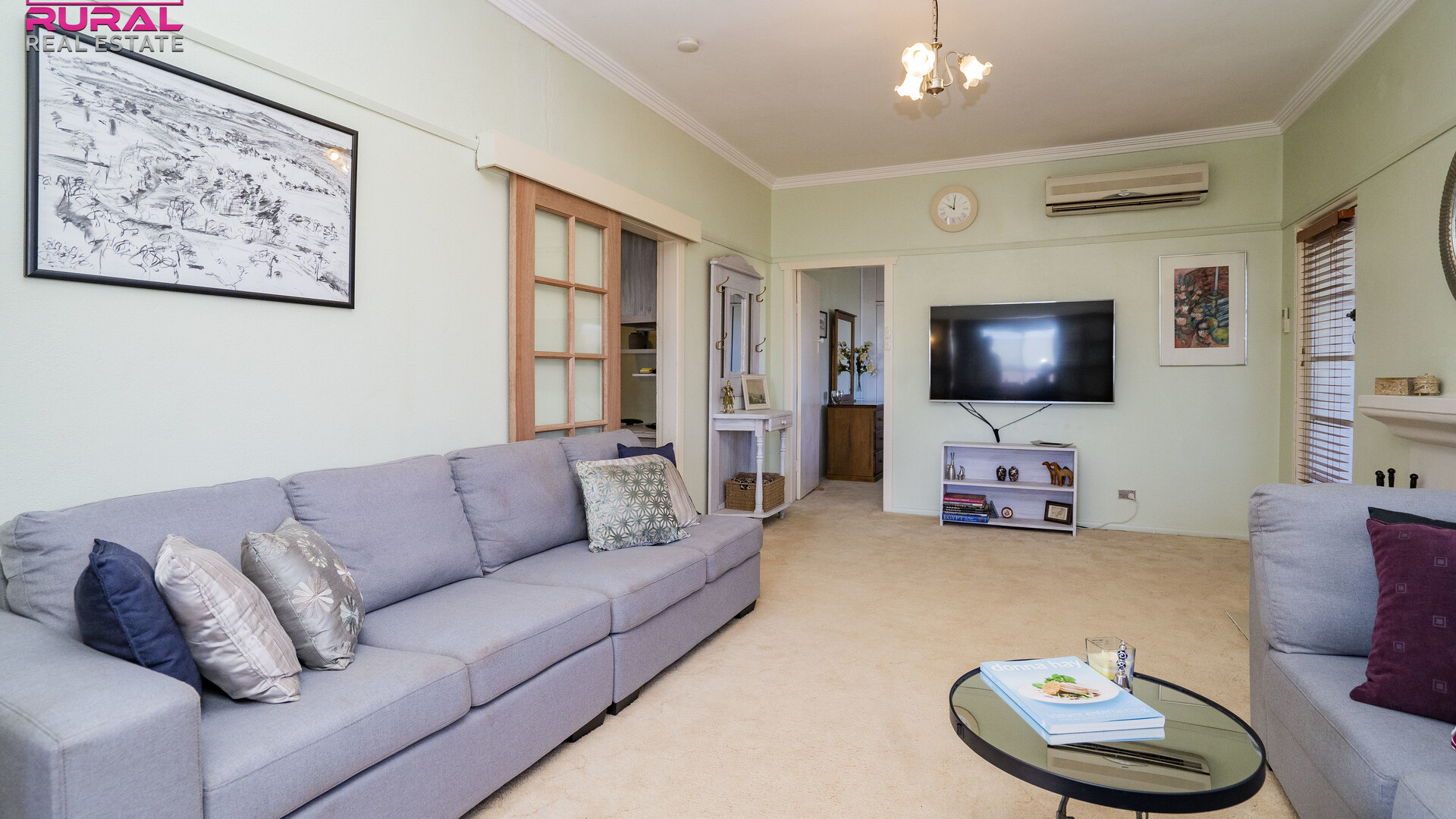 5 Joffre Street, Temora NSW 2666 - photo 5