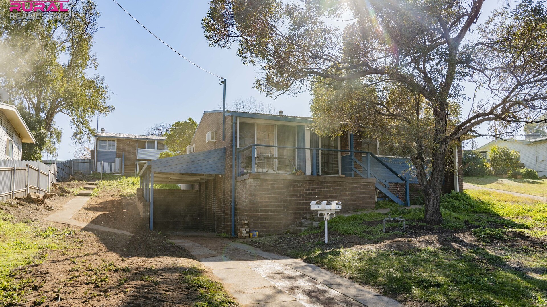 91 Twynam Street, Narrandera NSW 2700 - photo 2