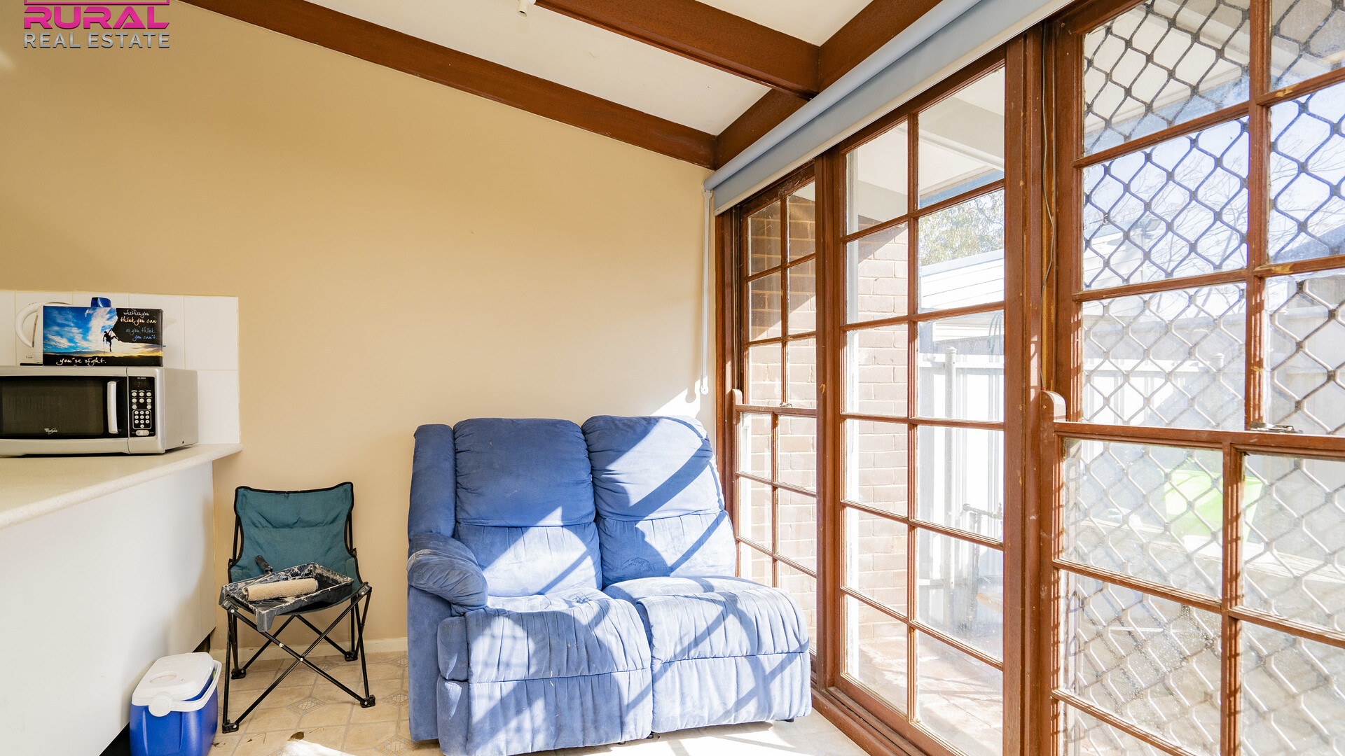 91 Twynam Street, Narrandera NSW 2700 - photo 11