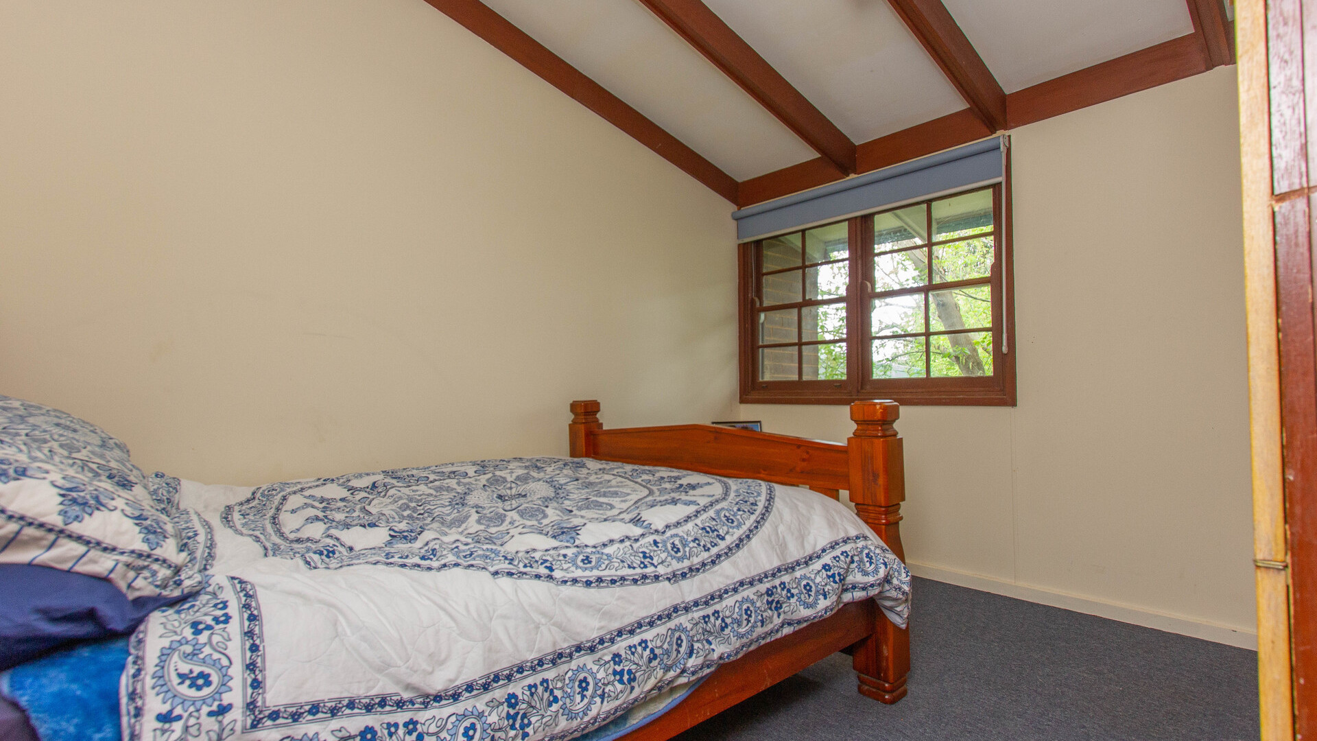 91 Twynam Street, Narrandera NSW 2700 - photo 12