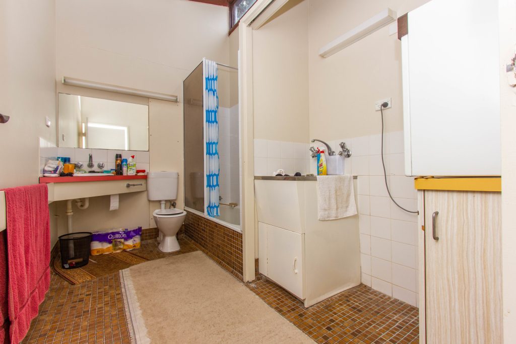 91 Twynam Street, Narrandera NSW 2700 - photo 14
