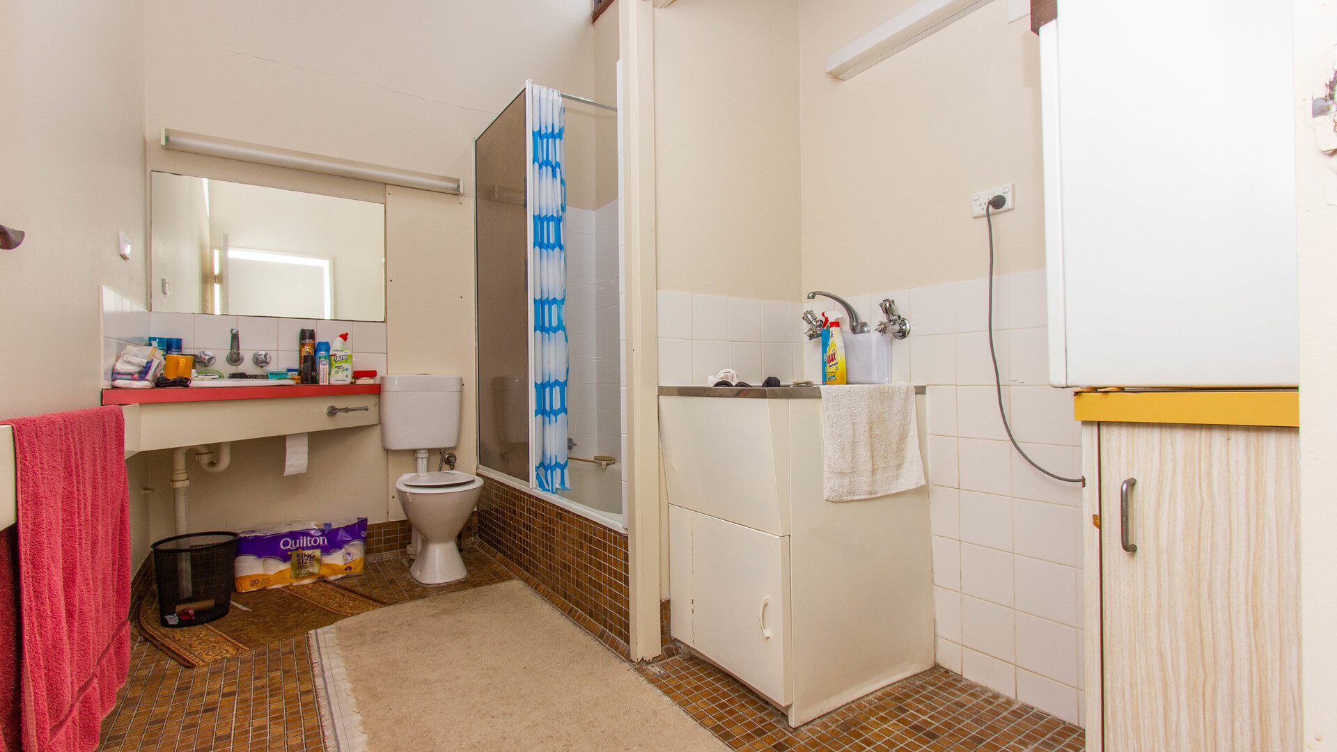 91 Twynam Street, Narrandera NSW 2700 - photo 14