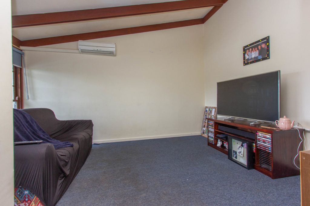 91 Twynam Street, Narrandera NSW 2700 - photo 15