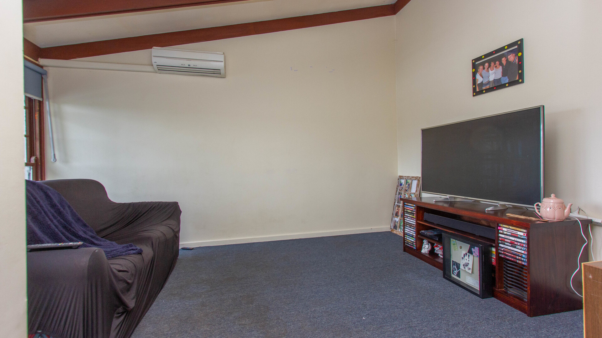 91 Twynam Street, Narrandera NSW 2700 - photo 15