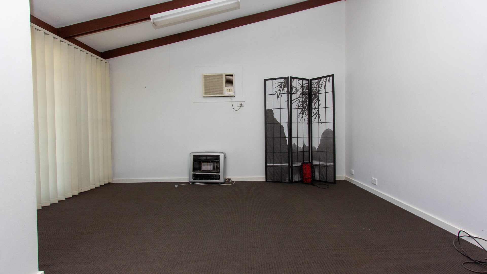 91 Twynam Street, Narrandera NSW 2700 - photo 16