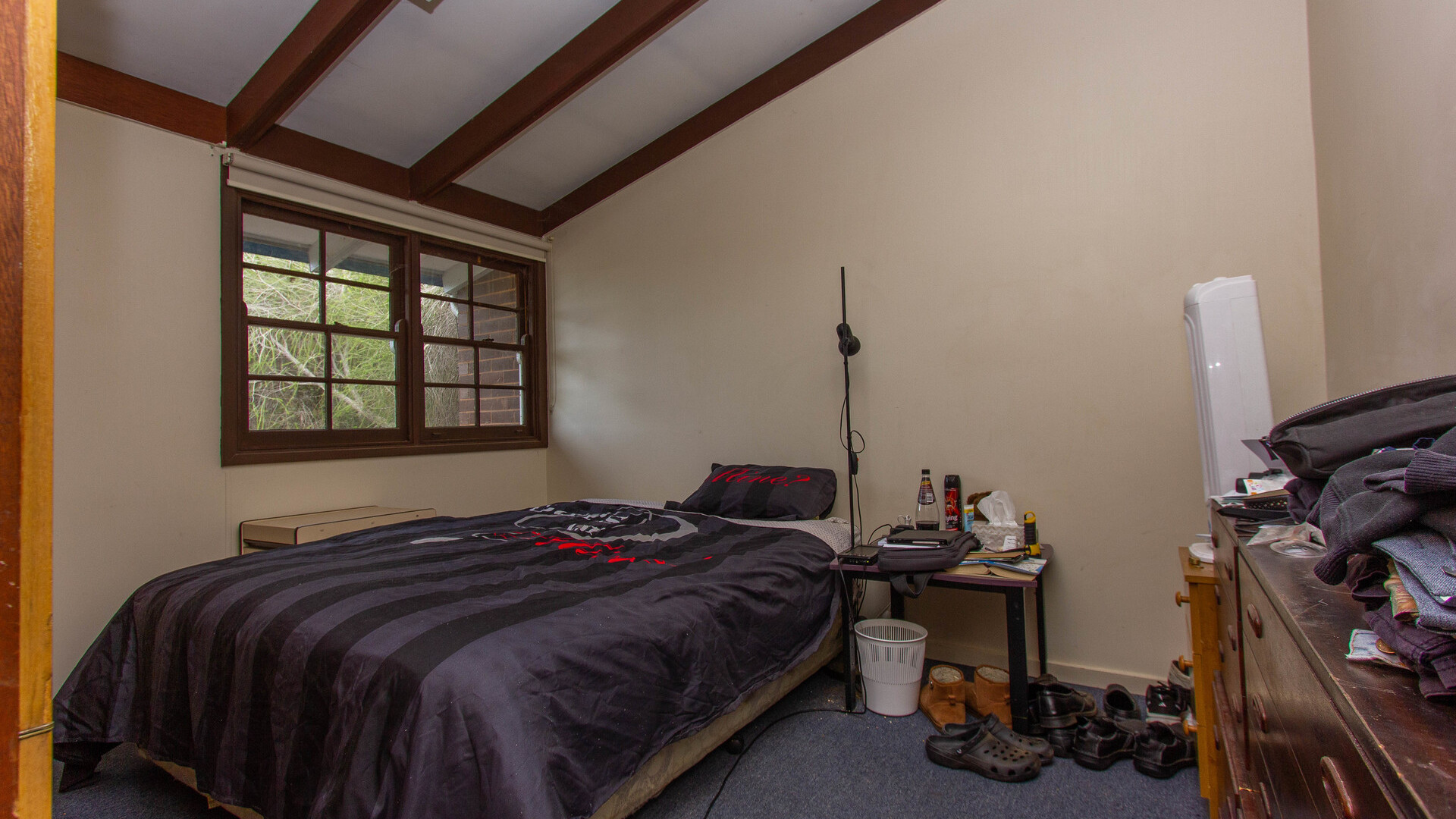91 Twynam Street, Narrandera NSW 2700 - photo 17
