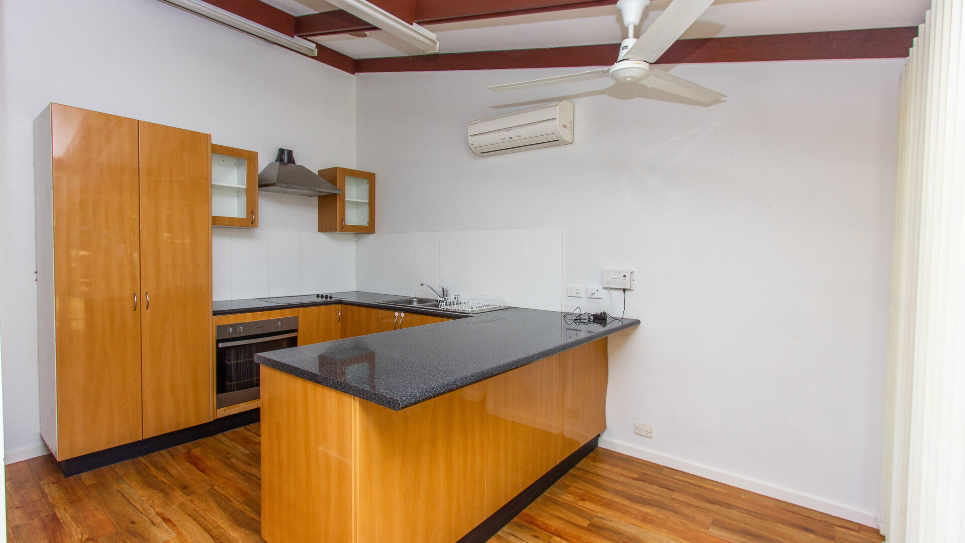 91 Twynam Street, Narrandera NSW 2700 - photo 18