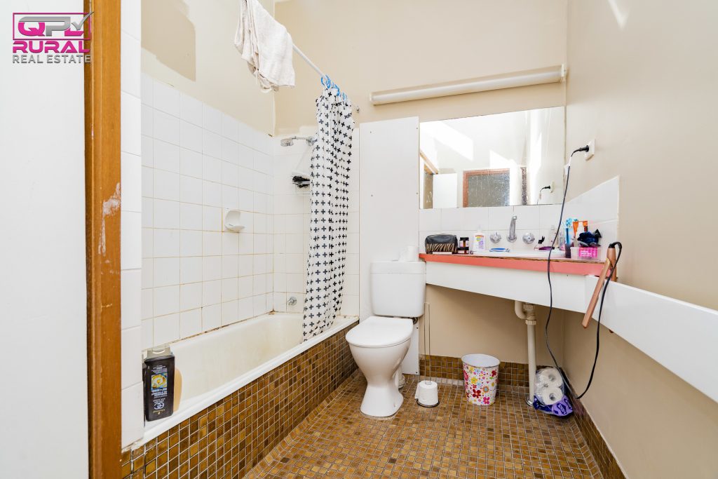 91 Twynam Street, Narrandera NSW 2700 - photo 19