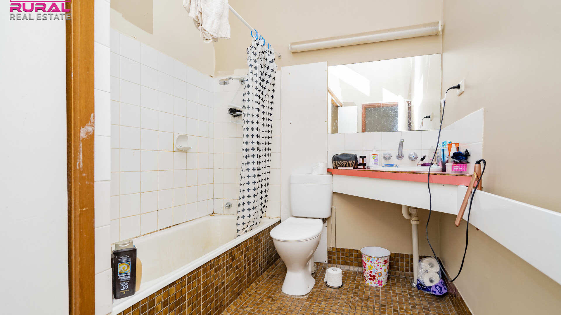 91 Twynam Street, Narrandera NSW 2700 - photo 19