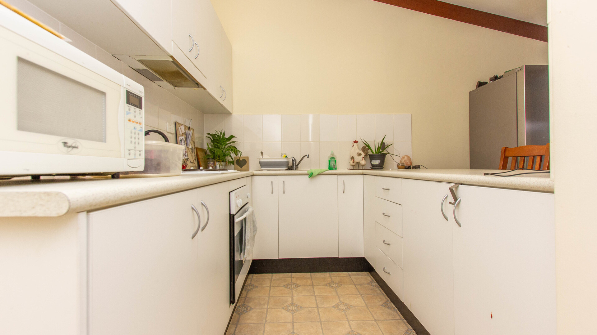 91 Twynam Street, Narrandera NSW 2700 - photo 20