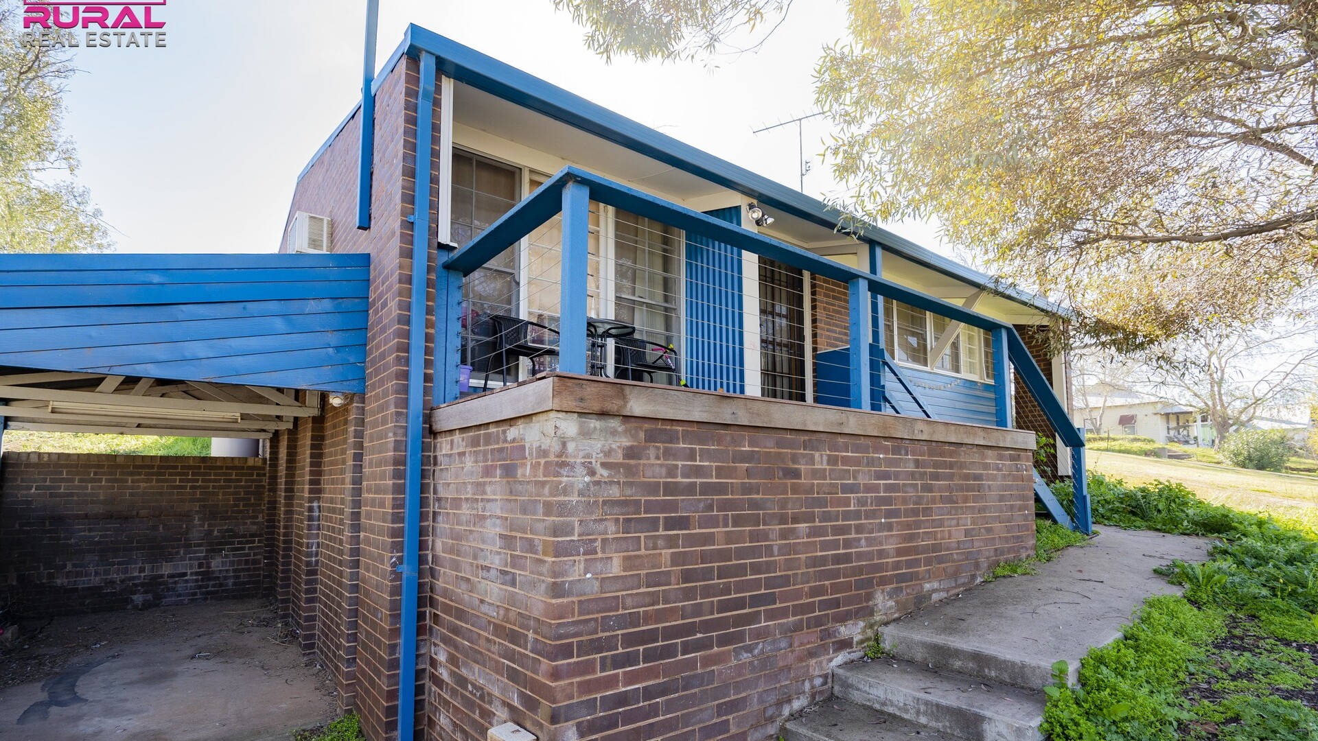 91 Twynam Street, Narrandera NSW 2700 - photo 3