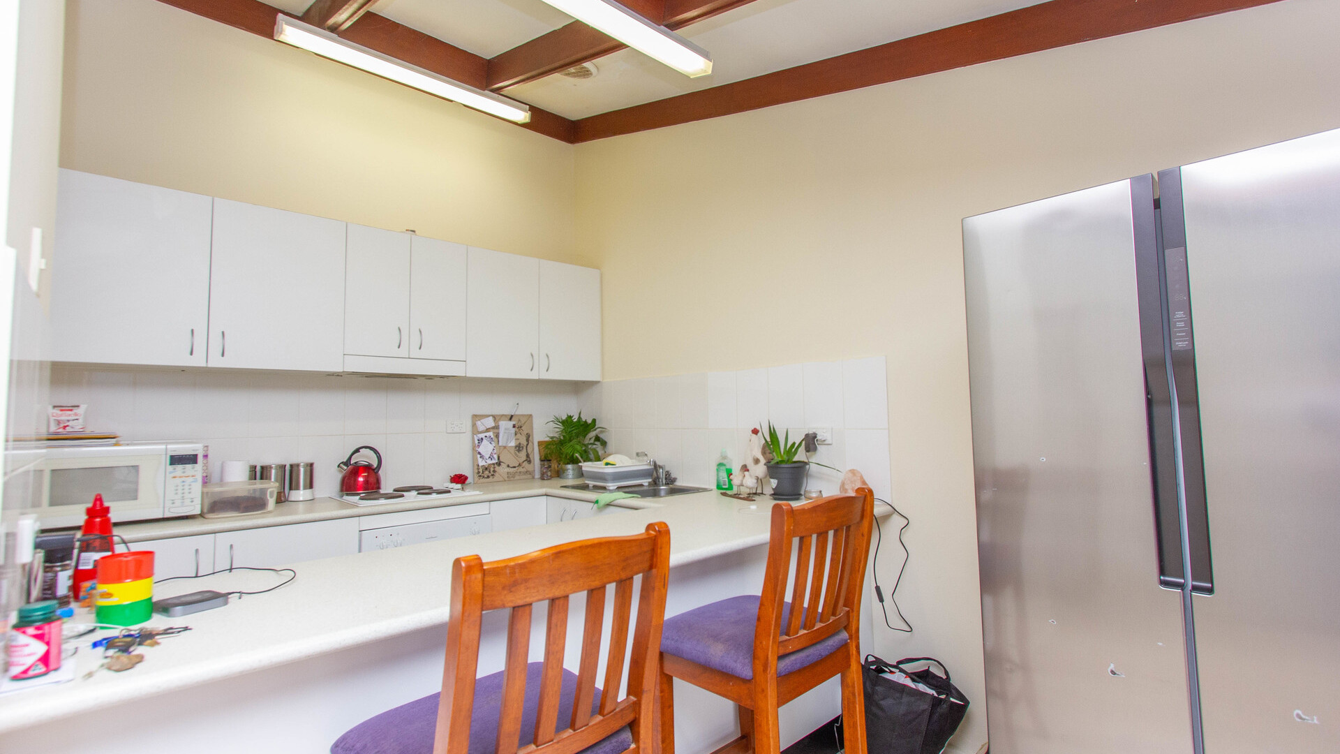 91 Twynam Street, Narrandera NSW 2700 - photo 21