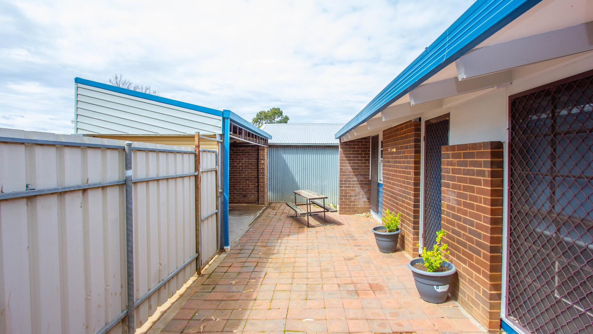 91 Twynam Street, Narrandera NSW 2700 - photo 22