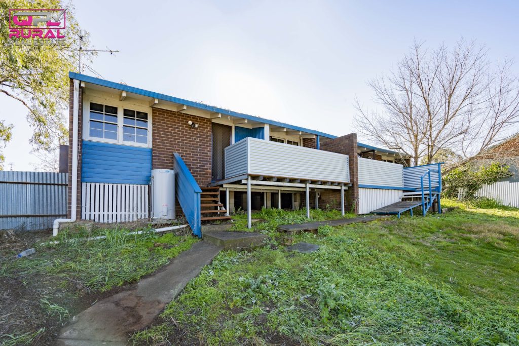 91 Twynam Street, Narrandera NSW 2700 - photo 4