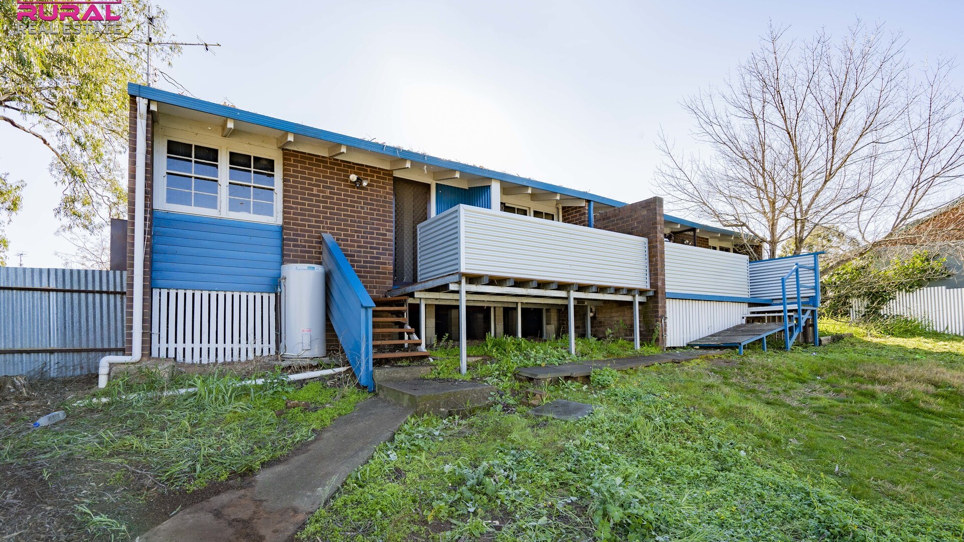 91 Twynam Street, Narrandera NSW 2700 - photo 4
