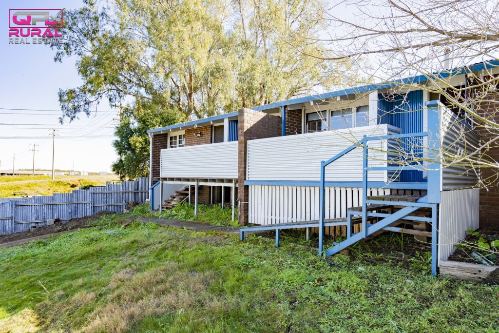 91 Twynam Street, Narrandera NSW 2700 - photo 5