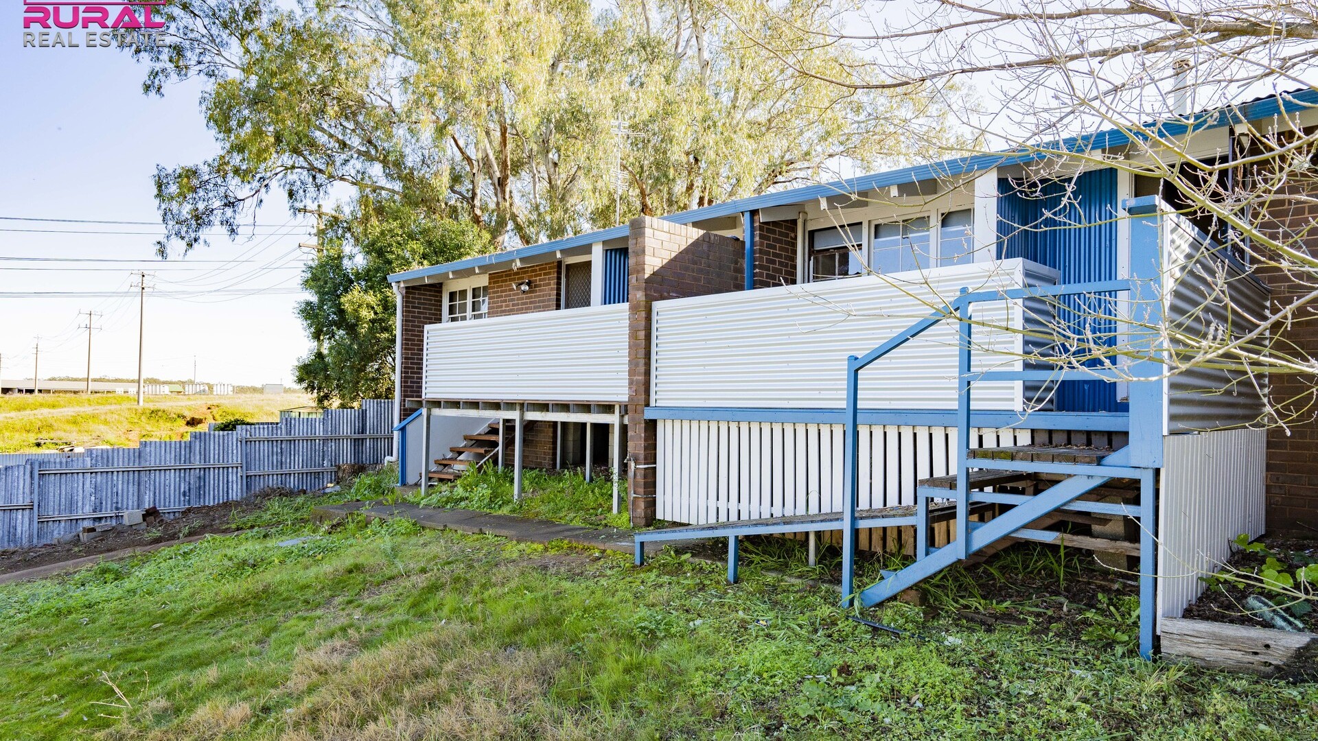 91 Twynam Street, Narrandera NSW 2700 - photo 5