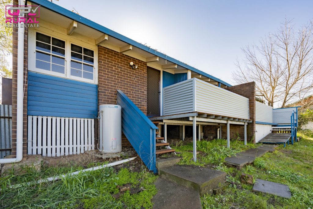 91 Twynam Street, Narrandera NSW 2700 - photo 6