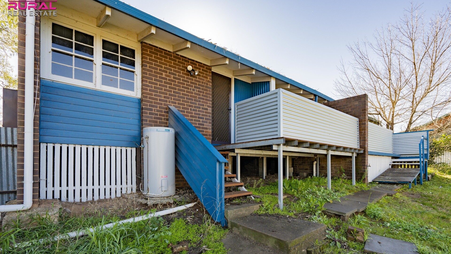 91 Twynam Street, Narrandera NSW 2700 - photo 6