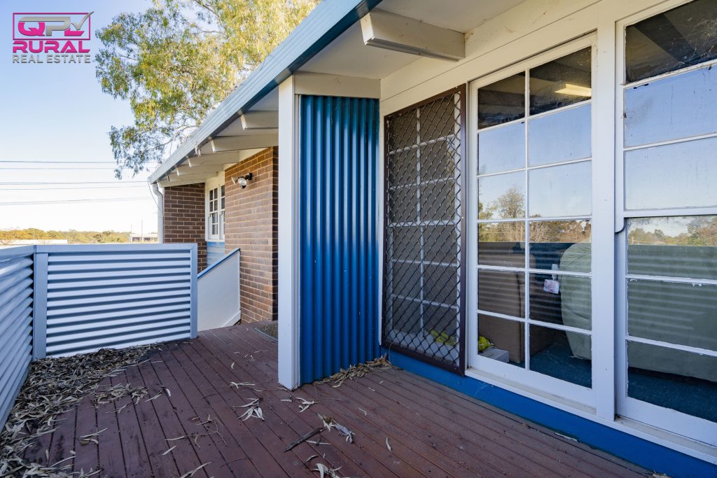 91 Twynam Street, Narrandera NSW 2700 - photo 7