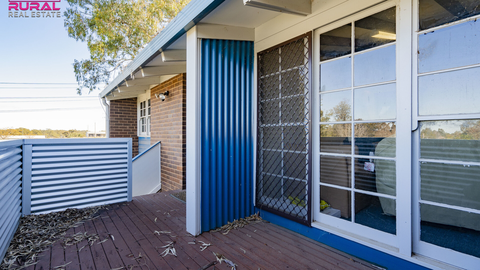 91 Twynam Street, Narrandera NSW 2700 - photo 7