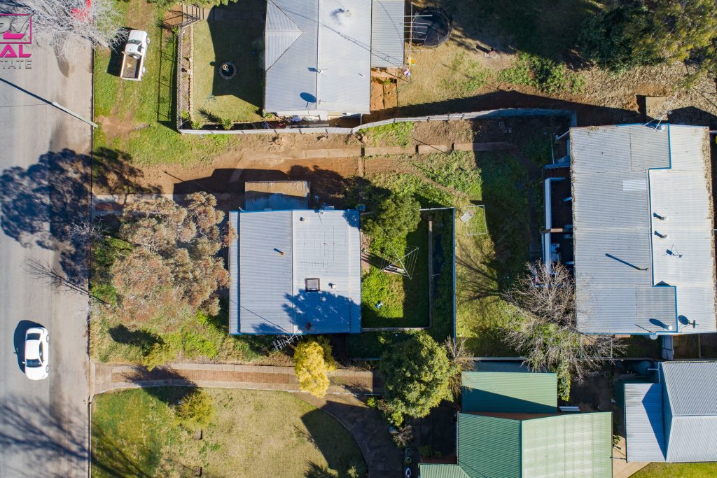 91 Twynam Street, Narrandera NSW 2700 - photo 8