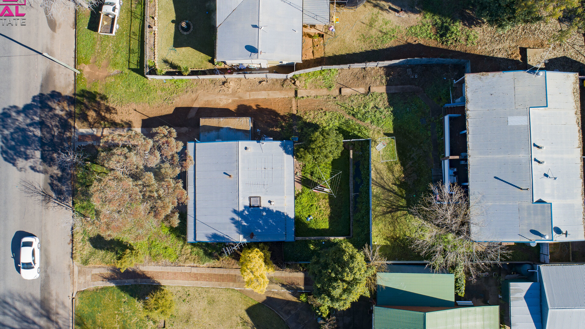 91 Twynam Street, Narrandera NSW 2700 - photo 8