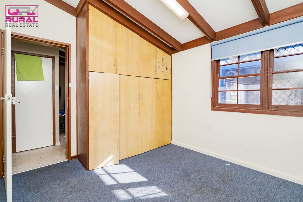 91 Twynam Street, Narrandera NSW 2700 - photo 9