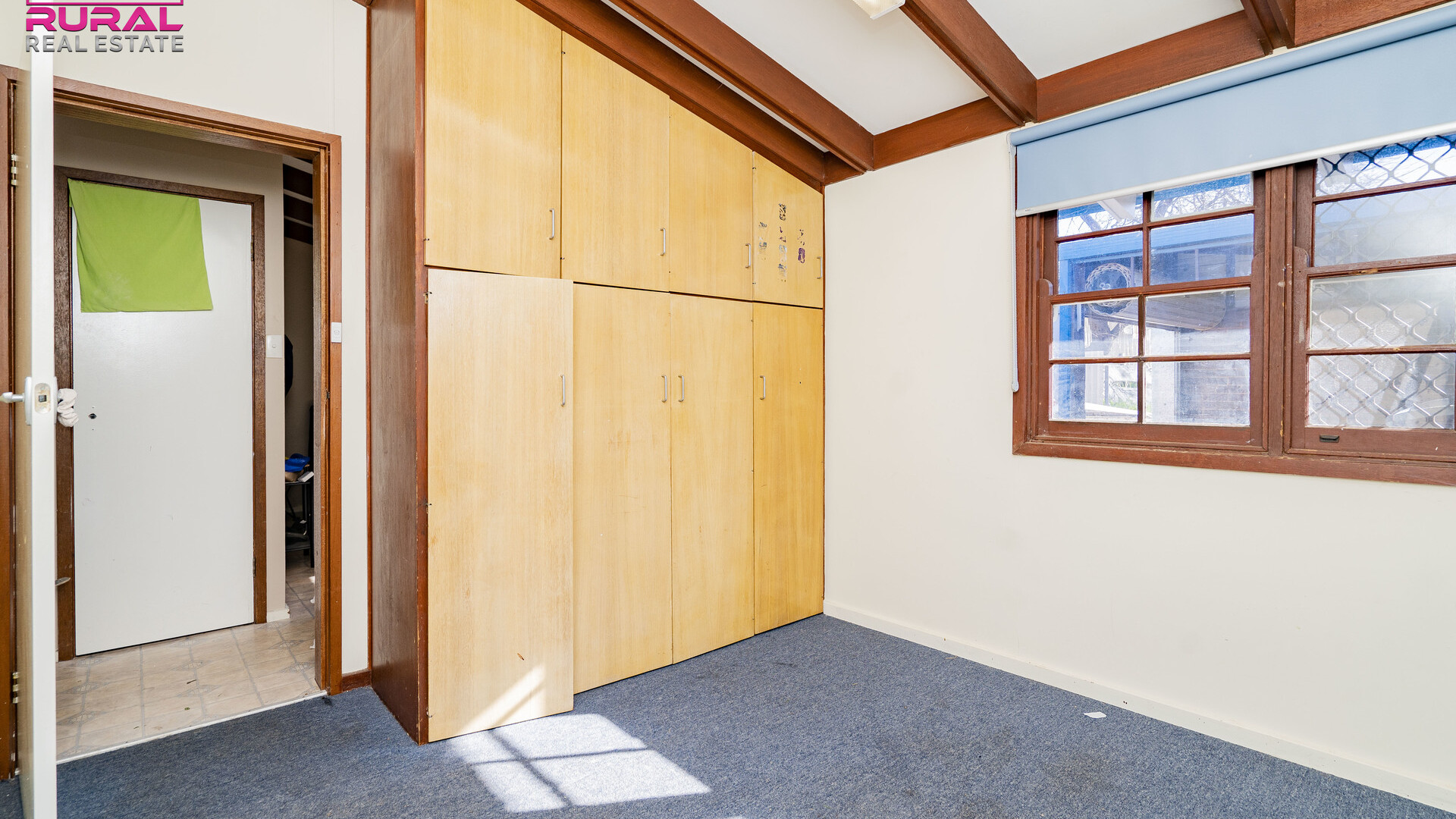 91 Twynam Street, Narrandera NSW 2700 - photo 9