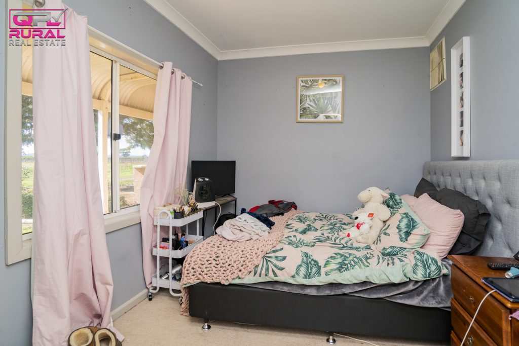 775 Dempsey Road, Leeton NSW 2705 - photo 11