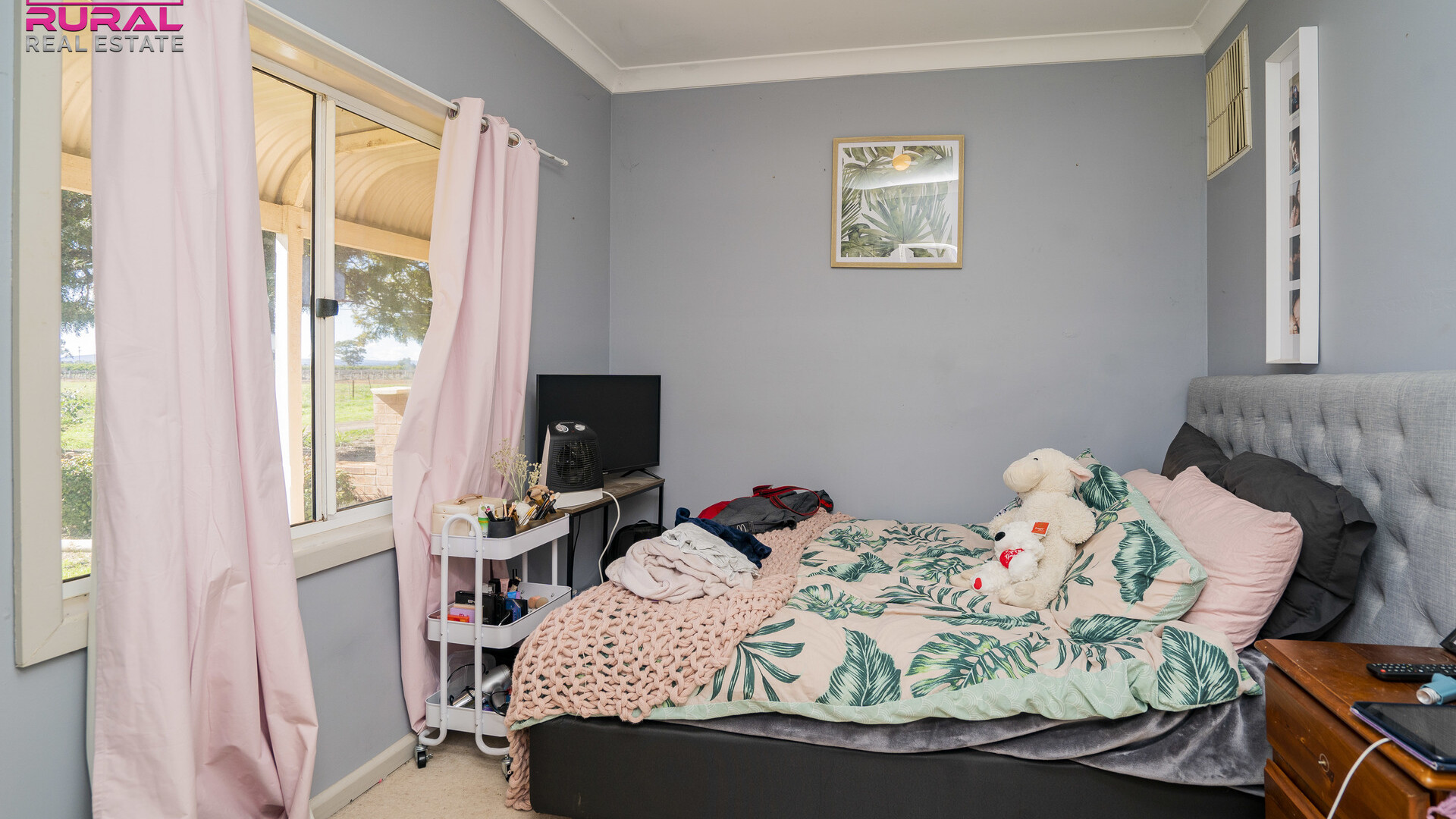 775 Dempsey Road, Leeton NSW 2705 - photo 11