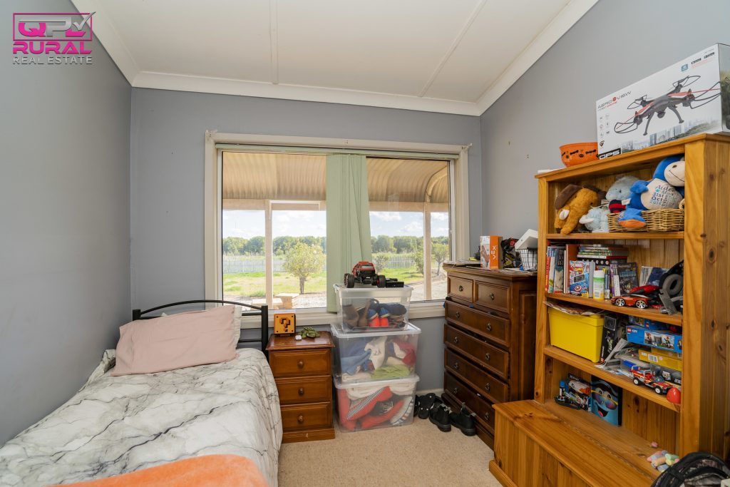 775 Dempsey Road, Leeton NSW 2705 - photo 12