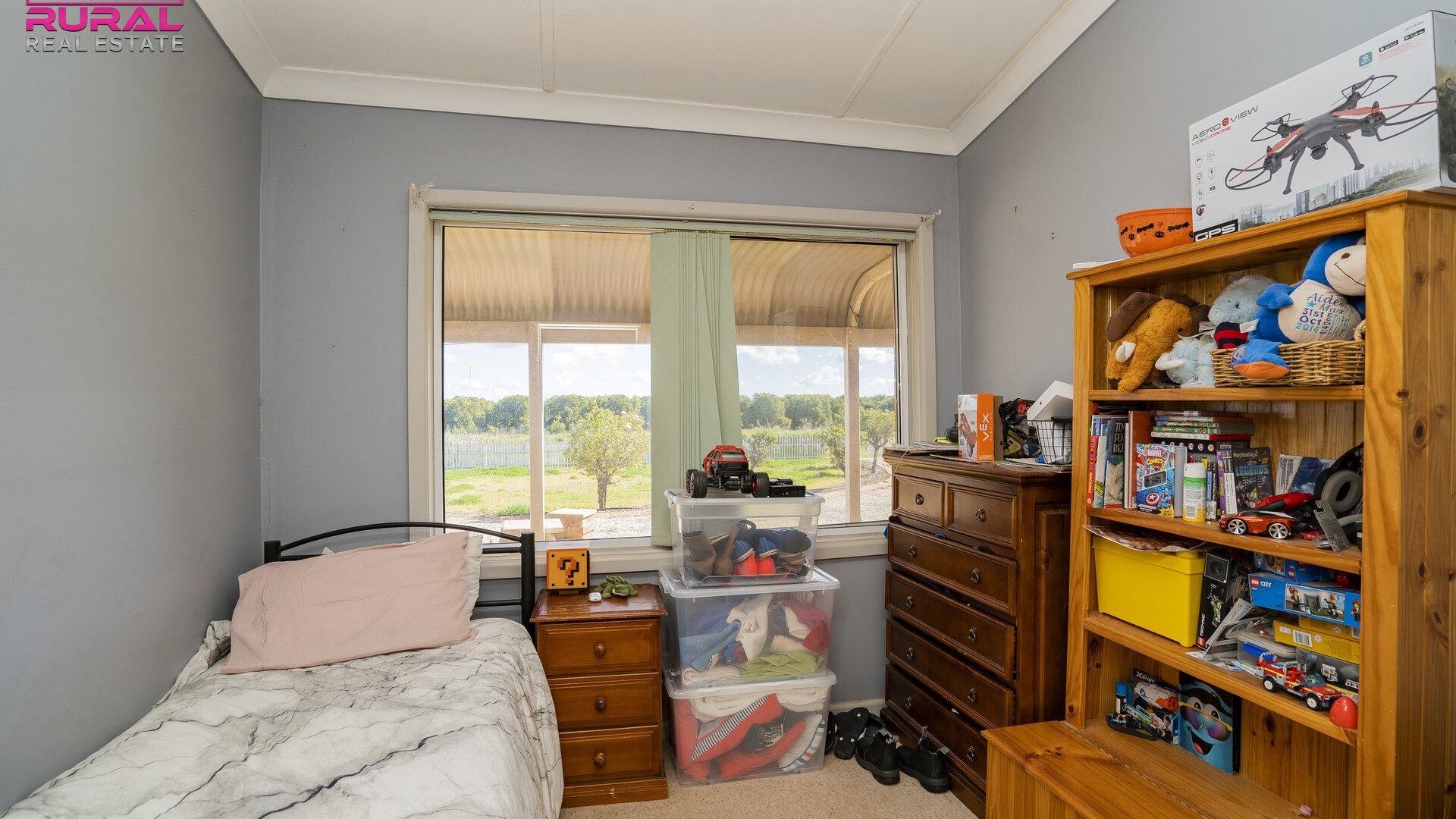 775 Dempsey Road, Leeton NSW 2705 - photo 12
