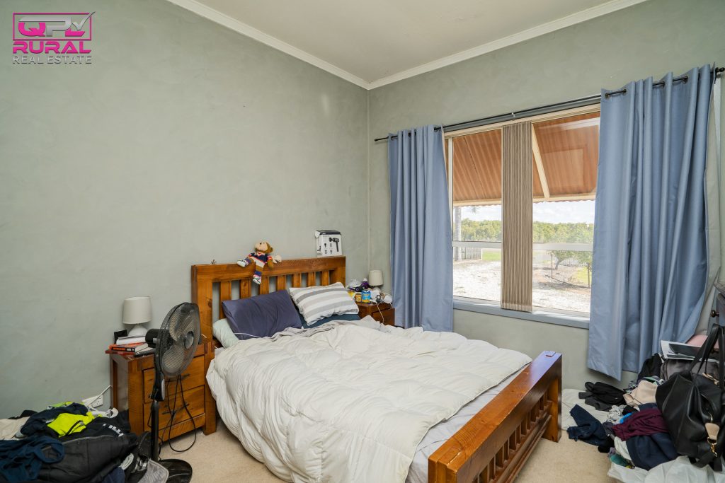 775 Dempsey Road, Leeton NSW 2705 - photo 13