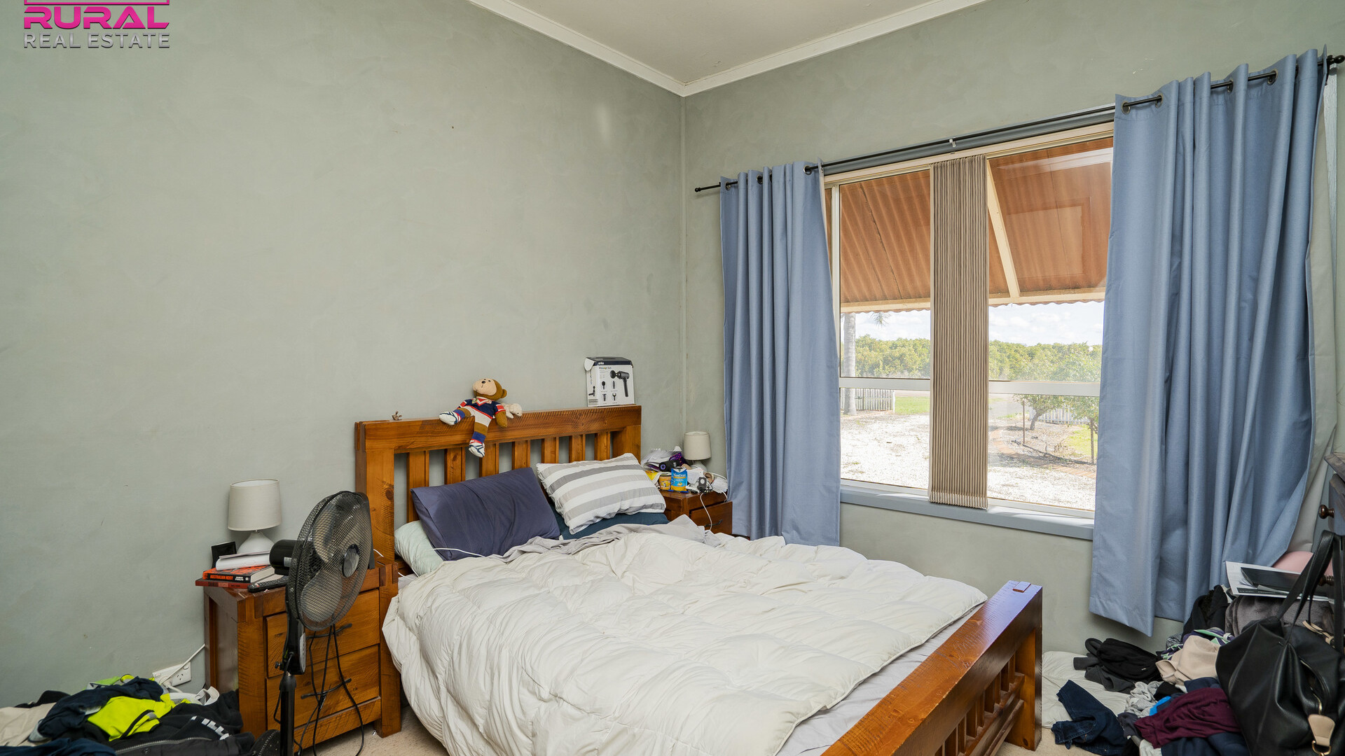 775 Dempsey Road, Leeton NSW 2705 - photo 13