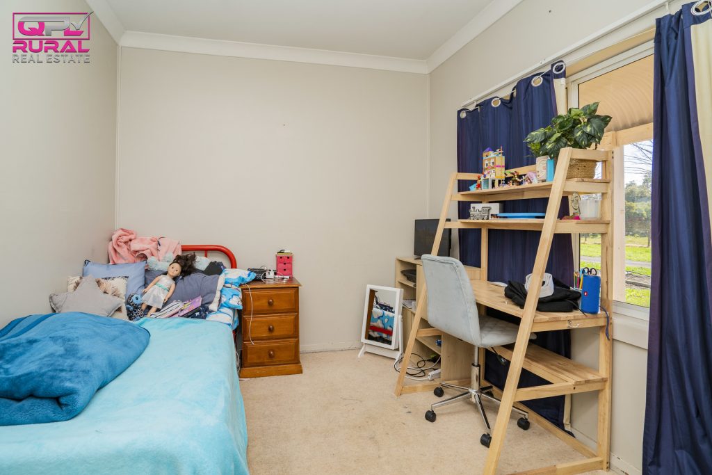 775 Dempsey Road, Leeton NSW 2705 - photo 14