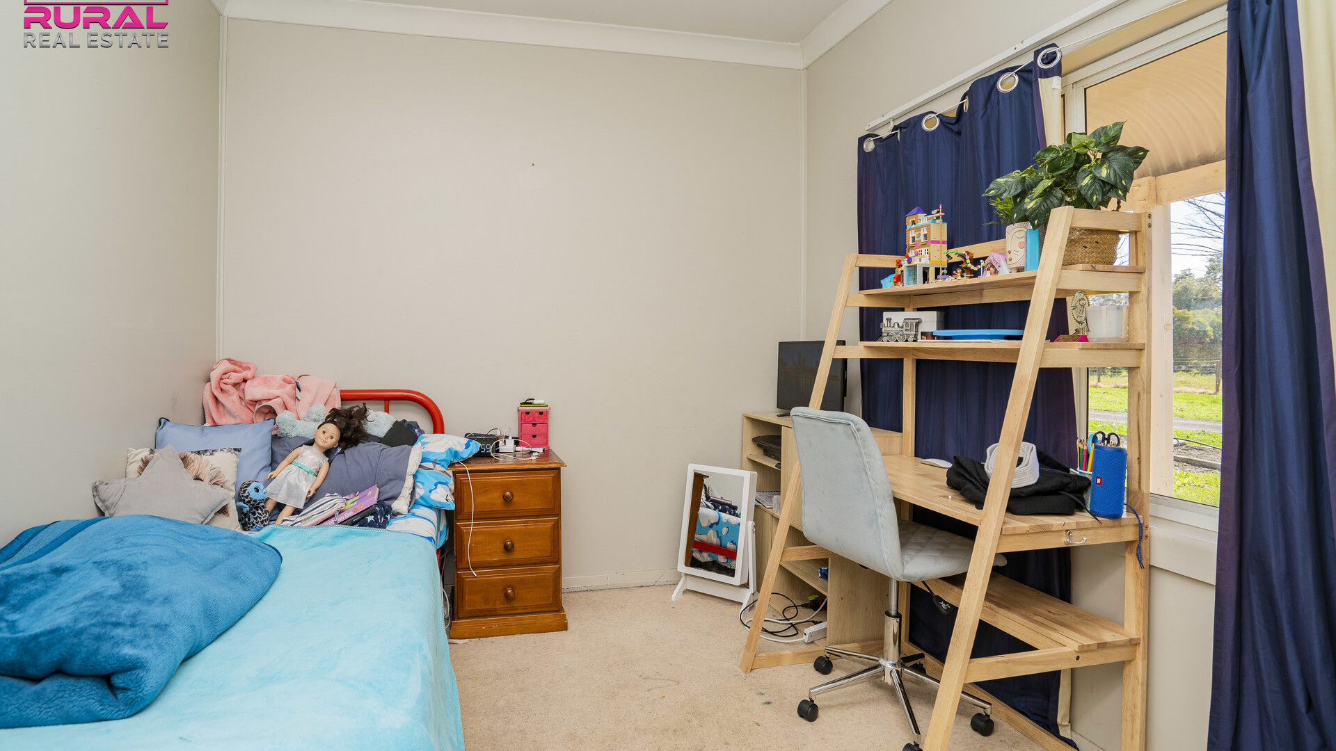 775 Dempsey Road, Leeton NSW 2705 - photo 14