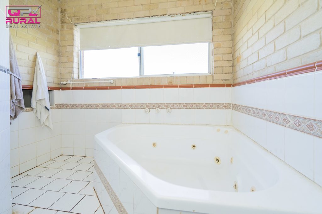 775 Dempsey Road, Leeton NSW 2705 - photo 15
