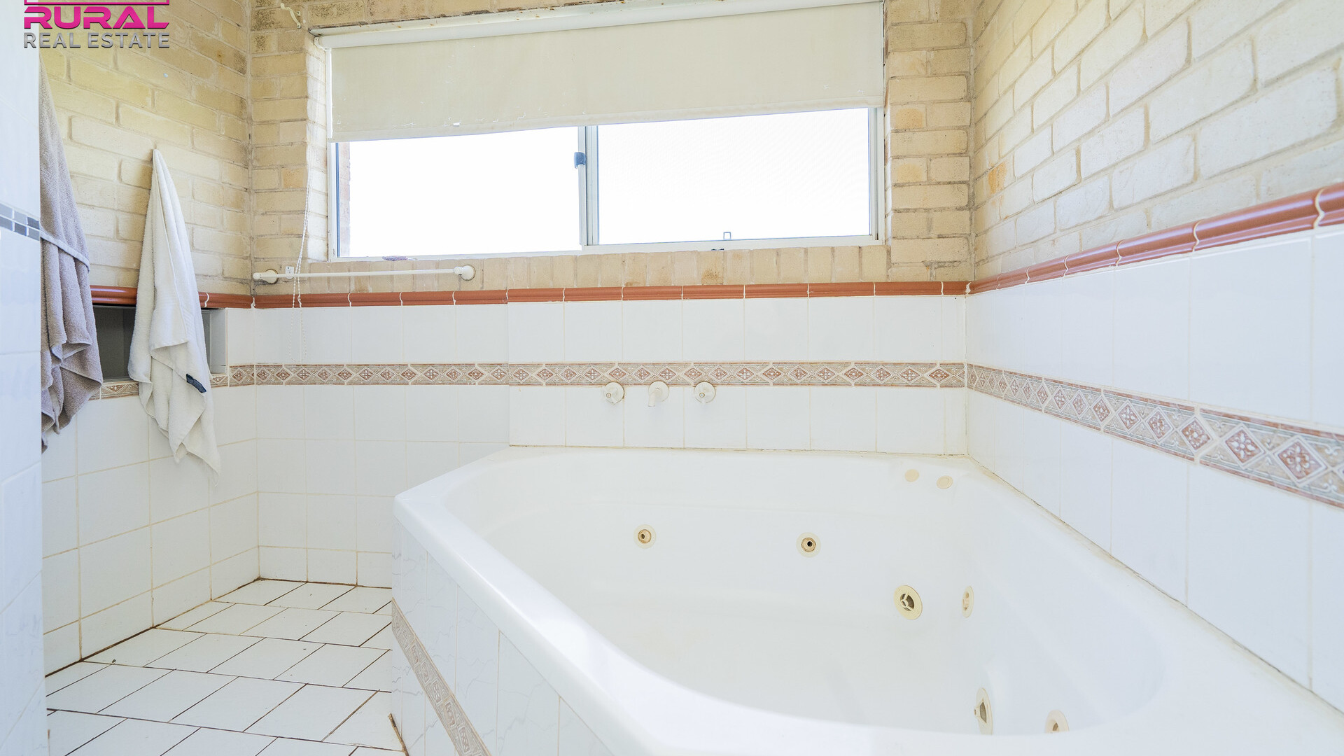 775 Dempsey Road, Leeton NSW 2705 - photo 15