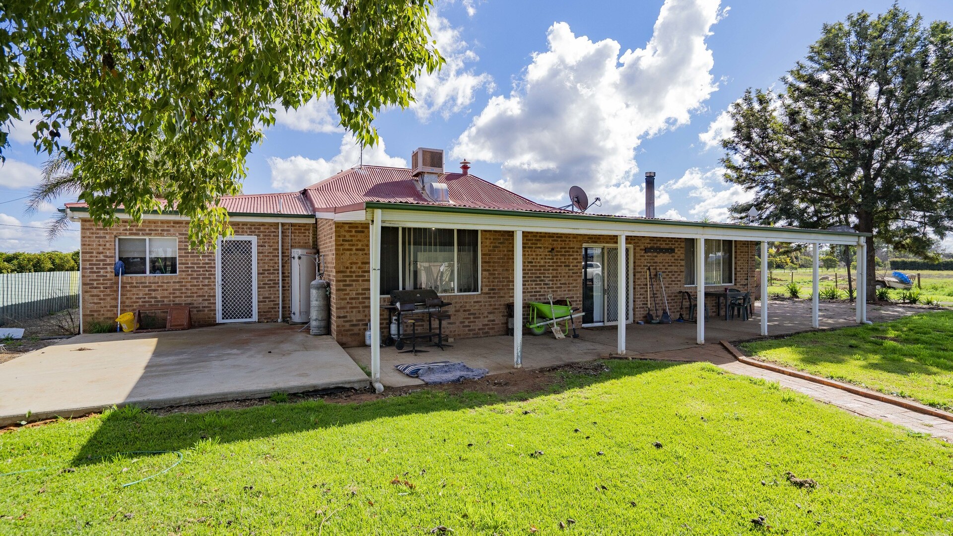775 Dempsey Road, Leeton NSW 2705 - photo 16