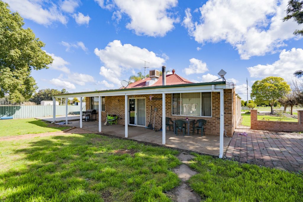 775 Dempsey Road, Leeton NSW 2705 - photo 17