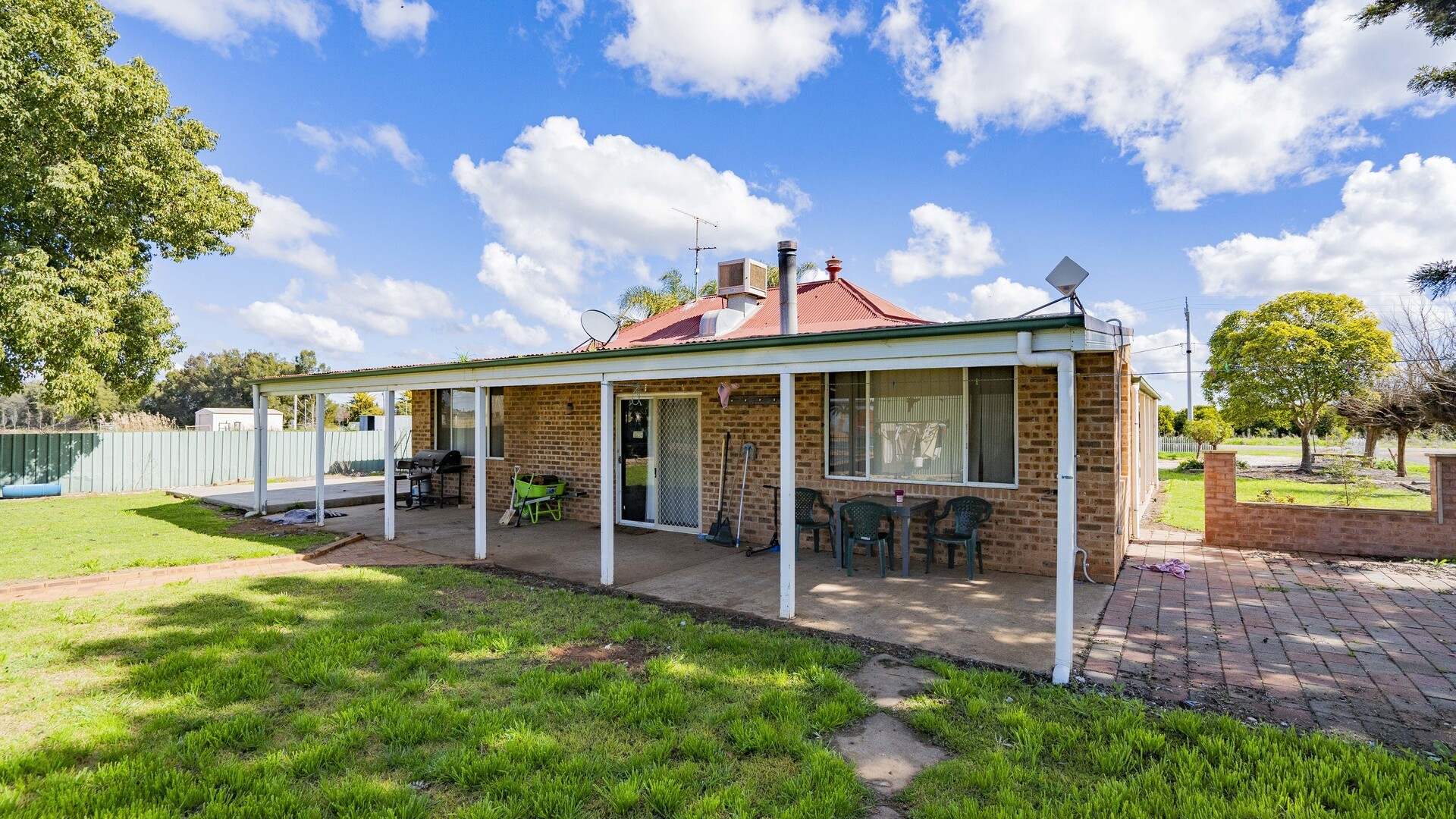 775 Dempsey Road, Leeton NSW 2705 - photo 17