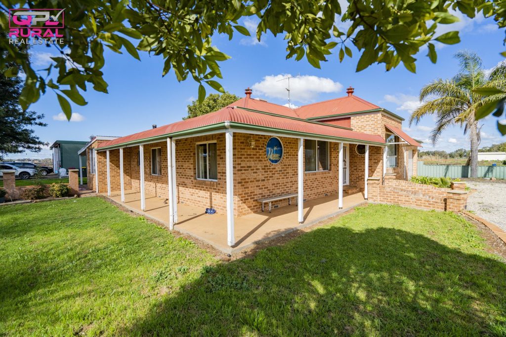 775 Dempsey Road, Leeton NSW 2705 - photo 18