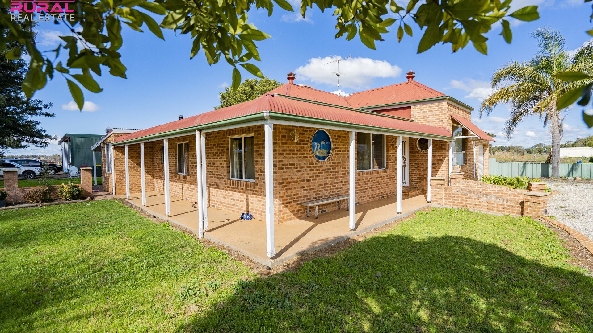 775 Dempsey Road, Leeton NSW 2705 - photo 18