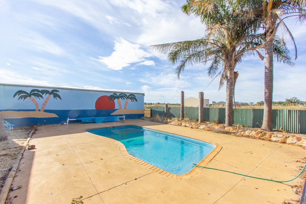 775 Dempsey Road, Leeton NSW 2705 - photo 19