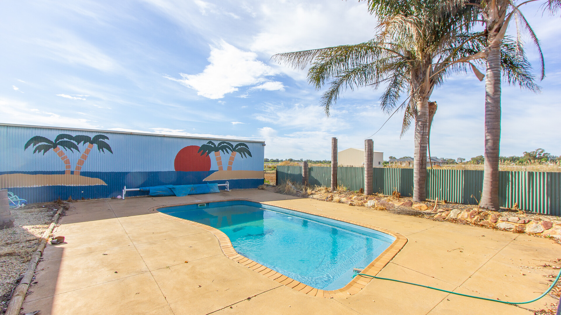 775 Dempsey Road, Leeton NSW 2705 - photo 19