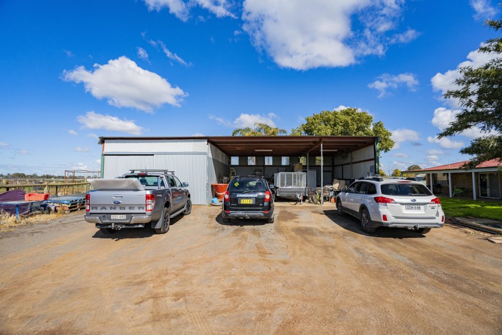 775 Dempsey Road, Leeton NSW 2705 - photo 20