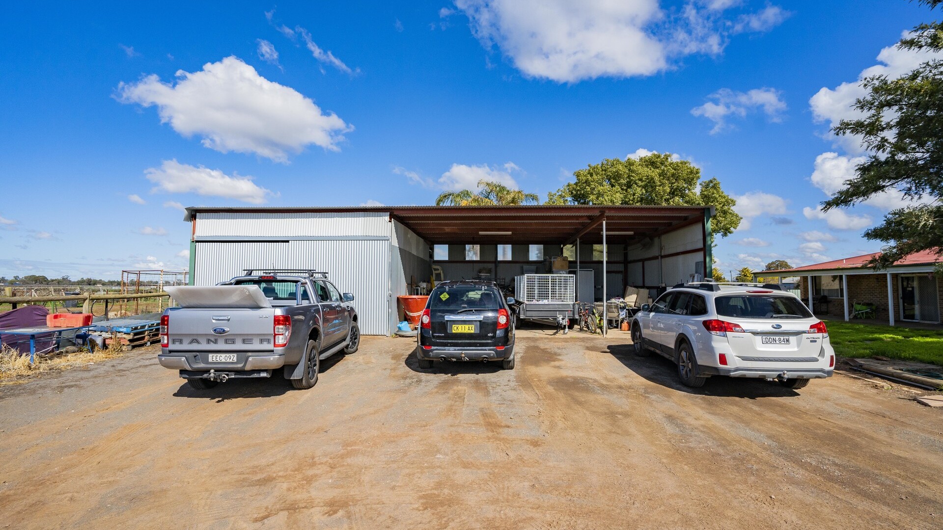 775 Dempsey Road, Leeton NSW 2705 - photo 20
